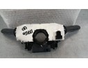 Recambio de mando luces y limpia para nissan qashqai ii (j11, j11_) 1.5 dci referencia OEM IAM 255604EA2B  