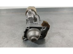 MOTOR ARRANQUE 2330000Q3B 