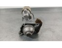 Recambio de motor arranque para nissan qashqai ii (j11, j11_) 1.5 dci referencia OEM IAM 2330000Q3B  