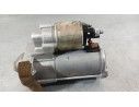 Recambio de motor arranque para nissan qashqai ii (j11, j11_) 1.5 dci referencia OEM IAM 2330000Q3B  