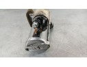 Recambio de motor arranque para nissan qashqai ii (j11, j11_) 1.5 dci referencia OEM IAM 2330000Q3B  
