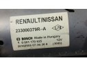 Recambio de motor arranque para nissan qashqai ii (j11, j11_) 1.5 dci referencia OEM IAM 2330000Q3B  