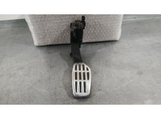 POTENCIOMETRO PEDAL 180024BA1B 