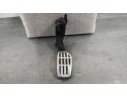 Recambio de potenciometro pedal para nissan qashqai ii (j11, j11_) 1.5 dci referencia OEM IAM 180024BA1B  