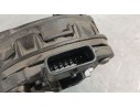 Recambio de potenciometro pedal para nissan qashqai ii (j11, j11_) 1.5 dci referencia OEM IAM 180024BA1B  
