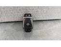 Recambio de palanca freno de mano para nissan qashqai ii (j11, j11_) 1.5 dci referencia OEM IAM   