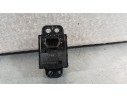 Recambio de palanca freno de mano para nissan qashqai ii (j11, j11_) 1.5 dci referencia OEM IAM   