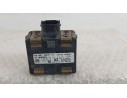 Recambio de sensor para nissan qashqai ii (j11, j11_) 1.5 dci referencia OEM IAM   