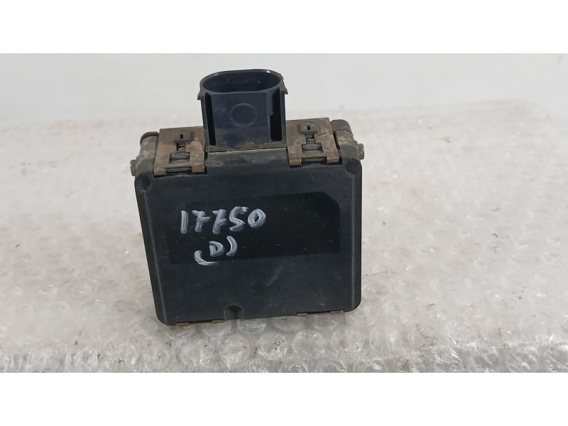 Recambio de sensor para nissan qashqai ii (j11, j11_) 1.5 dci referencia OEM IAM   