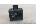 Recambio de sensor para nissan qashqai ii (j11, j11_) 1.5 dci referencia OEM IAM   