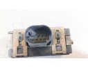 Recambio de sensor para nissan qashqai ii (j11, j11_) 1.5 dci referencia OEM IAM   