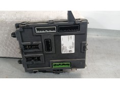 MODULO ELECTRONICO 