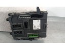 Recambio de modulo electronico para nissan qashqai ii (j11, j11_) 1.5 dci referencia OEM IAM   