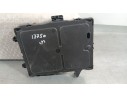 Recambio de modulo electronico para nissan qashqai ii (j11, j11_) 1.5 dci referencia OEM IAM   