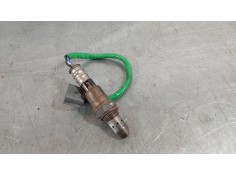 SONDA LAMBDA 