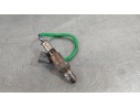 Recambio de sonda lambda para nissan qashqai ii (j11, j11_) 1.5 dci referencia OEM IAM   