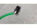 Recambio de sonda lambda para nissan qashqai ii (j11, j11_) 1.5 dci referencia OEM IAM   