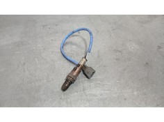SONDA LAMBDA 