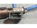 Recambio de sonda lambda para nissan qashqai ii (j11, j11_) 1.5 dci referencia OEM IAM   