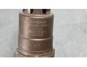 Recambio de sonda lambda para nissan qashqai ii (j11, j11_) 1.5 dci referencia OEM IAM   