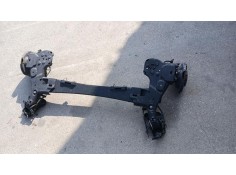 PUENTE TRASERO 1642991780 DISCO 5 TORN C/ABS 