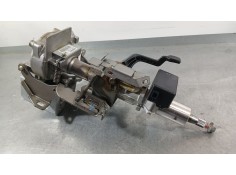 COLUMNA DIRECCION 488114EA2D 