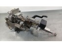 Recambio de columna direccion para nissan qashqai ii (j11, j11_) 1.5 dci referencia OEM IAM 488114EA2D  