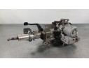 Recambio de columna direccion para nissan qashqai ii (j11, j11_) 1.5 dci referencia OEM IAM 488114EA2D  