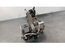 Recambio de columna direccion para nissan qashqai ii (j11, j11_) 1.5 dci referencia OEM IAM 488114EA2D  