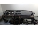 Recambio de kit airbag para opel mokka / mokka x (j13) 1.6 cdti (_76) referencia OEM IAM 42743549  42743549 CONDUCTOR 42647097 A