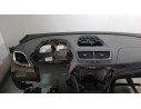 Recambio de kit airbag para opel mokka / mokka x (j13) 1.6 cdti (_76) referencia OEM IAM 42743549  42743549 CONDUCTOR 42647097 A