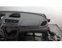 Recambio de kit airbag para opel mokka / mokka x (j13) 1.6 cdti (_76) referencia OEM IAM 42743549  42743549 CONDUCTOR 42647097 A