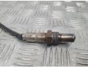 Recambio de sonda lambda para bmw serie 1 lim. (f40) 118d referencia OEM IAM 858040803 0281008039 BOSCH