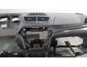 Recambio de kit airbag para opel mokka / mokka x (j13) 1.6 cdti (_76) referencia OEM IAM 42743549  42743549 CONDUCTOR 42647097 A