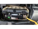 Recambio de kit airbag para opel mokka / mokka x (j13) 1.6 cdti (_76) referencia OEM IAM 42743549  42743549 CONDUCTOR 42647097 A