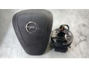 Recambio de kit airbag para opel mokka / mokka x (j13) 1.6 cdti (_76) referencia OEM IAM 42743549  42743549 CONDUCTOR 42647097 A