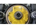 Recambio de kit airbag para opel mokka / mokka x (j13) 1.6 cdti (_76) referencia OEM IAM 42743549  42743549 CONDUCTOR 42647097 A
