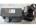 Recambio de kit airbag para opel mokka / mokka x (j13) 1.6 cdti (_76) referencia OEM IAM 42743549  42743549 CONDUCTOR 42647097 A