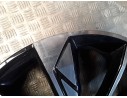 Recambio de llanta aluminio para mg hs (as23) 1.5 ehs hybrid (csa6463) referencia OEM IAM 7X19 5 TORN ET38 ALUMINIO ROZADA