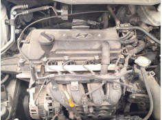MOTOR COMPLETO GALA 2110103N00 