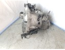 Recambio de caja cambios para citroën c4 picasso i monospace (ud_) 1.6 hdi referencia OEM IAM 20DP33 5 VELOCIDADES 2936808
