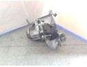 Recambio de caja cambios para citroën c4 picasso i monospace (ud_) 1.6 hdi referencia OEM IAM 20DP33 5 VELOCIDADES 2936808