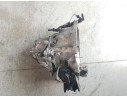 Recambio de caja cambios para citroën c4 picasso i monospace (ud_) 1.6 hdi referencia OEM IAM 20DP33 5 VELOCIDADES 2936808