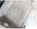 Recambio de caja cambios para citroën c4 picasso i monospace (ud_) 1.6 hdi referencia OEM IAM 20DP33 5 VELOCIDADES 2936808
