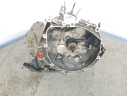 Recambio de caja cambios para peugeot 5008 (0u_, 0e_) 1.6 hdi referencia OEM IAM 20EA33 6VELOCIDADES 0587749
