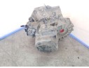 Recambio de caja cambios para peugeot 5008 (0u_, 0e_) 1.6 hdi referencia OEM IAM 20EA33 6VELOCIDADES 0587749