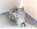 Recambio de caja cambios para peugeot 5008 (0u_, 0e_) 1.6 hdi referencia OEM IAM 20EA33 6VELOCIDADES 0587749