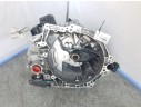 Recambio de caja cambios para opel corsa f (p2jo) 1.2 (68) referencia OEM IAM 20XJ05  0085204N