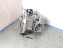 Recambio de caja cambios para opel corsa f (p2jo) 1.2 (68) referencia OEM IAM 20XJ05  0085204N