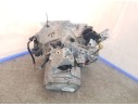 Recambio de caja cambios para opel corsa f (p2jo) 1.2 (68) referencia OEM IAM 20XJ05  0085204N